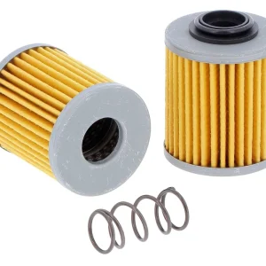 Zamów teraz Filtr hydrauliczny SH 630240