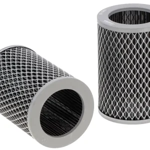 Wysoka jakość Filtr hydrauliczny SH 63027