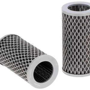 Filtr hydrauliczny SH 63054 Kup teraz