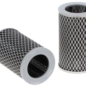 Zamów teraz Filtr hydrauliczny SH 63060