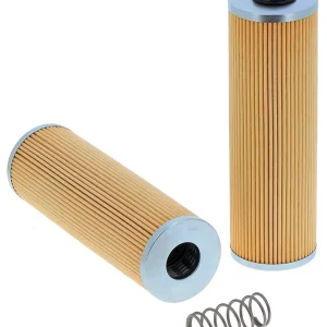 Zwrot pieniędzy Filtr hydrauliczny SH 63070