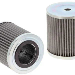 Rabat Filtr hydrauliczny SH 63149