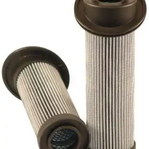 Wysoka jakość Filtr hydrauliczny SH 63208