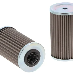 Darmowa dostawa Filtr hydrauliczny SH 63284