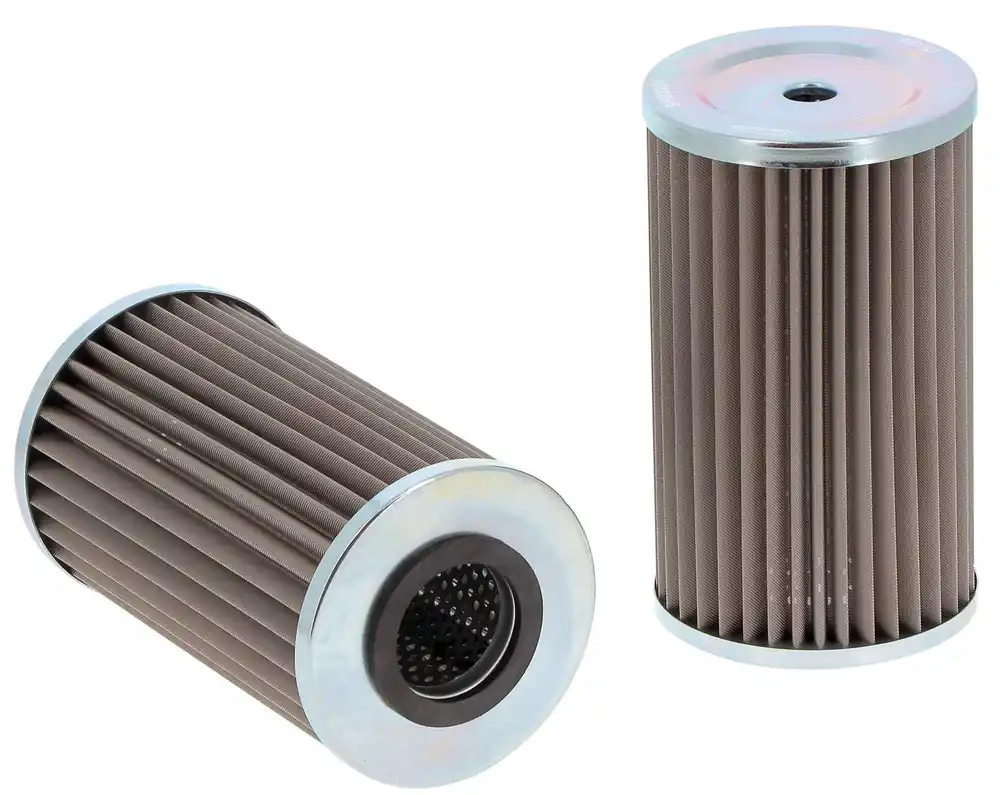 Darmowa dostawa Filtr hydrauliczny SH 63284