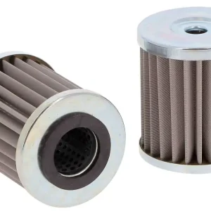 Bezpieczna płatność Filtr hydrauliczny SH 63294