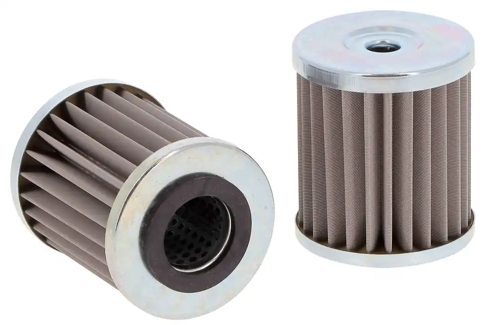 Bezpieczna płatność Filtr hydrauliczny SH 63294