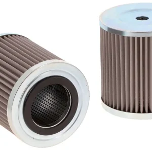 Filtr hydrauliczny SH 63295 Oryginalny