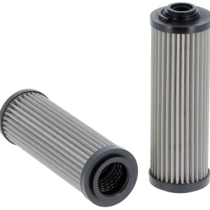 Bezpieczna płatność Filtr hydrauliczny SH 63314