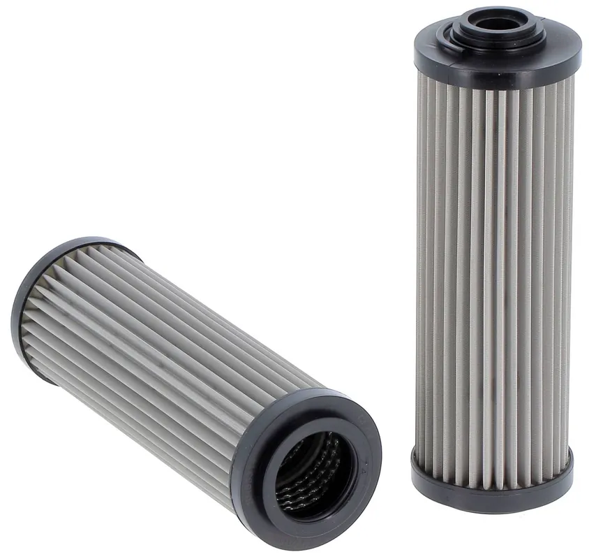 Bezpieczna płatność Filtr hydrauliczny SH 63314