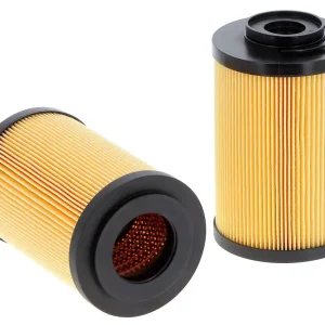 Filtr hydrauliczny SH 63326 Oferta