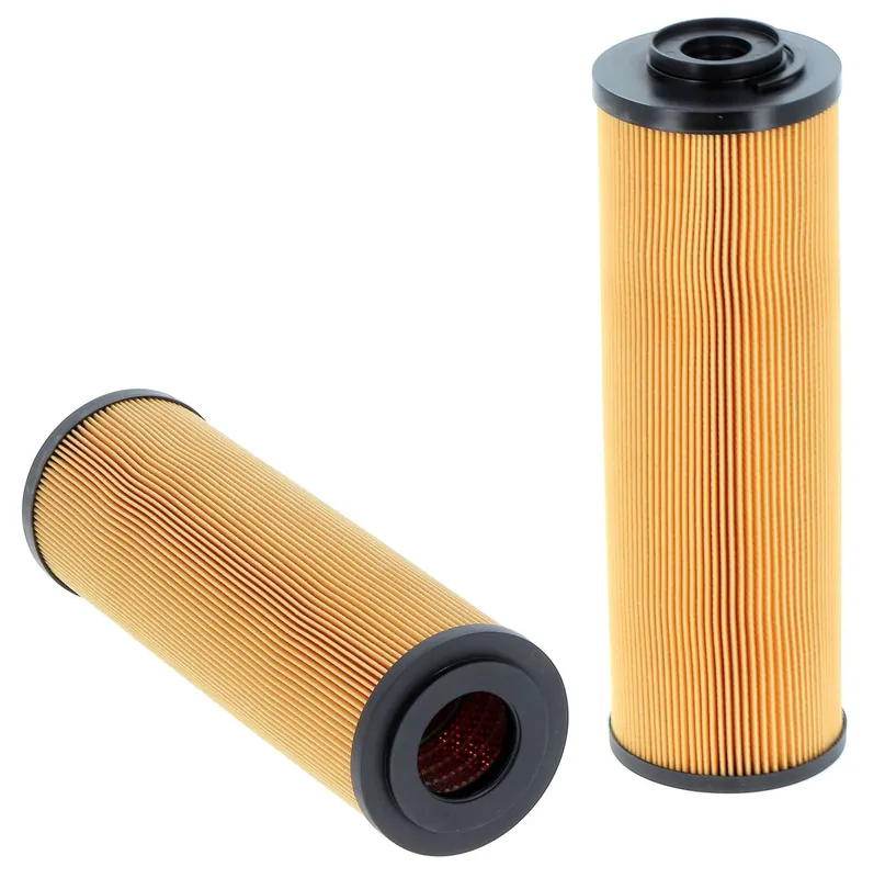 Bezpieczna płatność Filtr hydrauliczny SH 63337