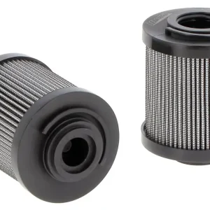 Wyprzedaż Filtr hydrauliczny SH 63348