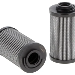 Filtr hydrauliczny SH 63350 Oferta