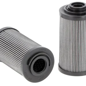 Zamów teraz Filtr hydrauliczny SH 63351