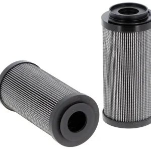 Darmowa dostawa Filtr hydrauliczny SH 63360 - HIFI FILTER