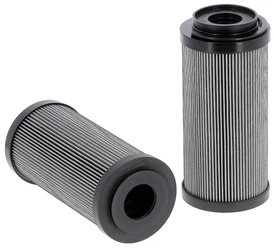 Tylko dziś Filtr hydrauliczny SH 63360 - HIFI FILTER