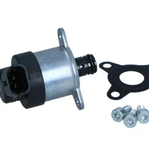 BOSCH 1465ZS0001 Zawór ciśnienia pompy (wysokiego ciśnienia) Peugeot 207 1.4/1.6HDi 06- Premium