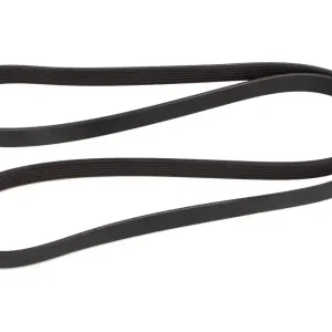 Autentyczny BOSCH 1987947978 - Pasek Wielorowkowy 6PK1660