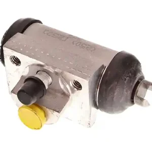 Bezpieczna płatność BOSCH CYLINDEREK HAM. SUZUKI IGNIS/SWIFT 1,0-1,2/1,3 DDIS 10- LE/PR