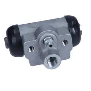 BOSCH Cylinderek hamulcowy F026002009 SUZUKI ALTO 1.0 09- Lewy/Prawy Wysoka jakość