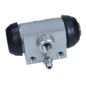 Autentyczny BOSCH Cylinderek Hamulcowy 0986475974 Fiat Panda/500 0,9-1,2/1,3 D 10-17 Lewy/Prawy