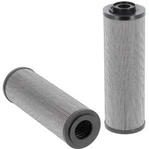 Popularny Filtr hydrauliczny SH 63375