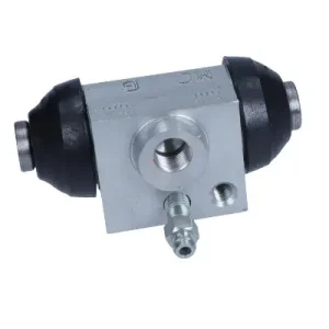 BOSCH Cylinderek hamulcowy F026002028 lewy/prawy do Peugeot 208/301 12- Oferta limitowana