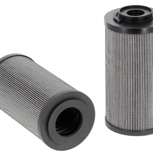 Ostatnia szansa Filtr hydrauliczny SH 63372