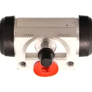 BOSCH CYLINDEREK HAMULCOWY F026002260 FORD FOCUS 1,4-2,0 05-11 LEWY/PRAWY Najlepsza cena