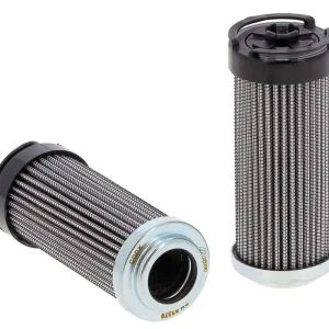 Darmowa dostawa Filtr hydrauliczny SH 63379