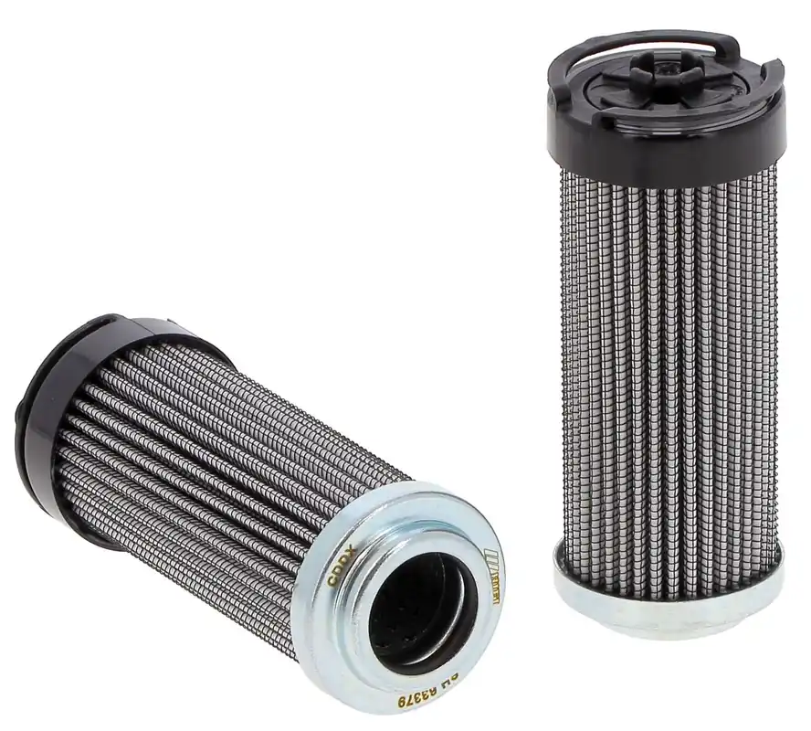 Darmowa dostawa Filtr hydrauliczny SH 63379