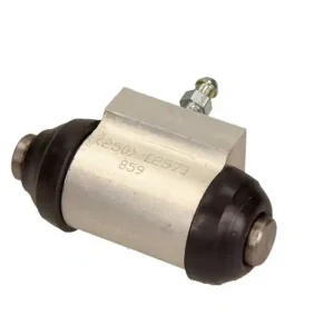 BOSCH Cylinderek hamulcowy F026002671 CITROEN C3/C4/DS3 1.0-1.6 (09-) Oryginalny