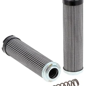 Filtr hydrauliczny SH 63388 Oryginalny