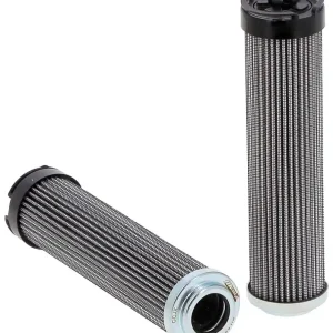 Wysoka jakość Filtr hydrauliczny SH 63389