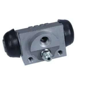 BOSCH CYLINDEREK HAMULCOWY OPEL KARL 1,0 15-19 LEWY/PRAWY Wyprzedaż