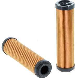 Darmowa dostawa Filtr hydrauliczny SH 63393