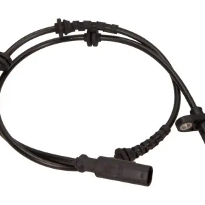 BOSCH CZUJNIK ABS 0265008035 FIAT TYŁ PANDA 06- Oferta