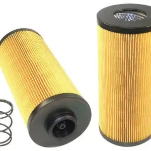 Ekspresowa dostawa Filtr hydrauliczny SH 63431