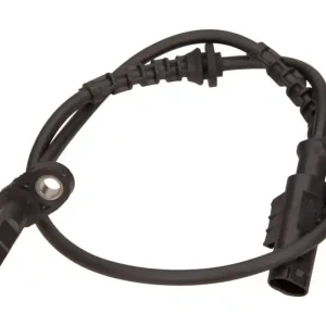 BOSCH Czujnik ABS 0265008056 ALFA TYŁ 159 od 05- Szybka dostawa