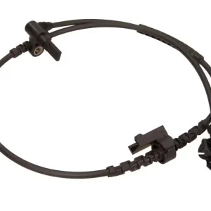 BOSCH Czujnik ABS 0265008331 OPEL PRZÓD MERIVA B od 10- Zwrot pieniędzy