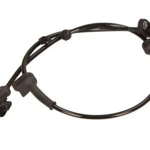 BOSCH Czujnik ABS 0265009270 Ford Przód Fiesta 08- Lewy/Prawy Popularny