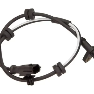 BOSCH CZUJNIK ABS 0265009271 FORD TYŁ FIESTA VI 08- Ekspresowa dostawa