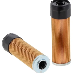 Filtr hydrauliczny SH 63451 Nowość