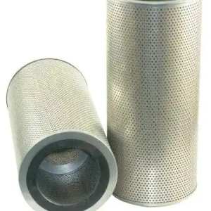 Zamów teraz Filtr hydrauliczny SH 63474