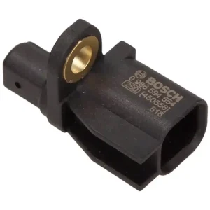 BOSCH Czujnik ABS 0986594554 FORD TYŁ C-MAX 03- Szybka dostawa