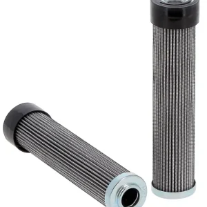 Zamów teraz Filtr hydrauliczny SH 63471