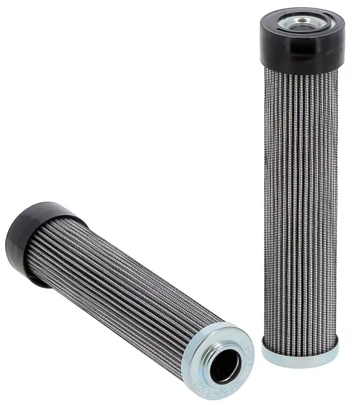 Zamów teraz Filtr hydrauliczny SH 63471