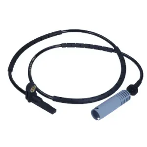 BOSCH Czujnik ABS 0986594565 BMW 3 E90 2.0D 05- Oryginalny