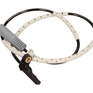 BOSCH Czujnik ABS 0986594572 BMW Tył Seria 1 E81 2.0 (od 2004) Ekspresowa dostawa